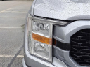 Thumbnail image of 2021 Ford F-150 at Franklin Sussex Auto Mall: Jeep Chrysler Dodge Ram