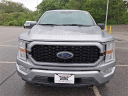 Thumbnail image of 2021 Ford F-150 at Franklin Sussex Auto Mall: Jeep Chrysler Dodge Ram