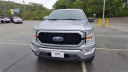 Thumbnail image of 2021 Ford F-150 at Franklin Sussex Auto Mall: Jeep Chrysler Dodge Ram