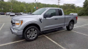 Thumbnail image of 2021 Ford F-150 at Franklin Sussex Auto Mall: Jeep Chrysler Dodge Ram