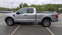 Thumbnail image of 2021 Ford F-150 at Franklin Sussex Auto Mall: Jeep Chrysler Dodge Ram