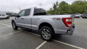 Thumbnail image of 2021 Ford F-150 at Franklin Sussex Auto Mall: Jeep Chrysler Dodge Ram