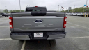 Thumbnail image of 2021 Ford F-150 at Franklin Sussex Auto Mall: Jeep Chrysler Dodge Ram