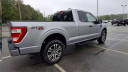 Thumbnail image of 2021 Ford F-150 at Franklin Sussex Auto Mall: Jeep Chrysler Dodge Ram
