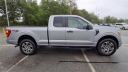 Thumbnail image of 2021 Ford F-150 at Franklin Sussex Auto Mall: Jeep Chrysler Dodge Ram