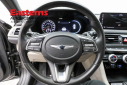 Thumbnail image of 2023 Genesis G70 at Easterns Automotive Group of Hyattsville