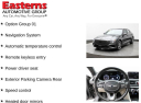Thumbnail image of 2023 Genesis G70 at Easterns Automotive Group of Hyattsville