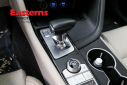 Thumbnail image of 2023 Genesis G70 at Easterns Automotive Group of Hyattsville