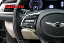 Thumbnail image of 2023 Genesis G70 at Easterns Automotive Group of Hyattsville