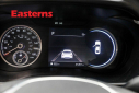 Thumbnail image of 2023 Genesis G70 at Easterns Automotive Group of Hyattsville