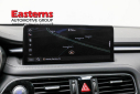 Thumbnail image of 2023 Genesis G70 at Easterns Automotive Group of Hyattsville