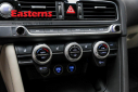 Thumbnail image of 2023 Genesis G70 at Easterns Automotive Group of Hyattsville