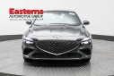 Thumbnail image of 2023 Genesis G70 at Easterns Automotive Group of Hyattsville
