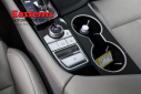 Thumbnail image of 2023 Genesis G70 at Easterns Automotive Group of Hyattsville