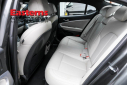 Thumbnail image of 2023 Genesis G70 at Easterns Automotive Group of Hyattsville
