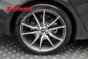 Thumbnail image of 2023 Genesis G70 at Easterns Automotive Group of Hyattsville