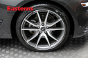 Thumbnail image of 2023 Genesis G70 at Easterns Automotive Group of Hyattsville