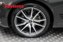Thumbnail image of 2023 Genesis G70 at Easterns Automotive Group of Hyattsville