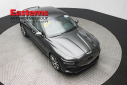 Thumbnail image of 2023 Genesis G70 at Easterns Automotive Group of Hyattsville
