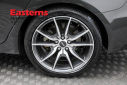 Thumbnail image of 2023 Genesis G70 at Easterns Automotive Group of Hyattsville