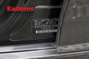 Thumbnail image of 2023 Genesis G70 at Easterns Automotive Group of Hyattsville