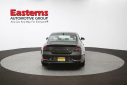 Thumbnail image of 2023 Genesis G70 at Easterns Automotive Group of Hyattsville