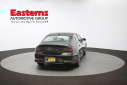 Thumbnail image of 2023 Genesis G70 at Easterns Automotive Group of Hyattsville