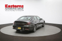 Thumbnail image of 2023 Genesis G70 at Easterns Automotive Group of Hyattsville