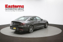 Thumbnail image of 2023 Genesis G70 at Easterns Automotive Group of Hyattsville