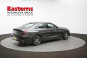Thumbnail image of 2023 Genesis G70 at Easterns Automotive Group of Hyattsville