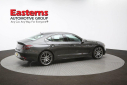Thumbnail image of 2023 Genesis G70 at Easterns Automotive Group of Hyattsville