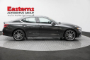 Thumbnail image of 2023 Genesis G70 at Easterns Automotive Group of Hyattsville