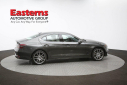 Thumbnail image of 2023 Genesis G70 at Easterns Automotive Group of Hyattsville