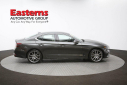 Thumbnail image of 2023 Genesis G70 at Easterns Automotive Group of Hyattsville