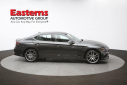 Thumbnail image of 2023 Genesis G70 at Easterns Automotive Group of Hyattsville