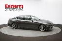 Thumbnail image of 2023 Genesis G70 at Easterns Automotive Group of Hyattsville