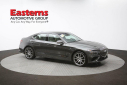 Thumbnail image of 2023 Genesis G70 at Easterns Automotive Group of Hyattsville