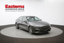 Thumbnail image of 2023 Genesis G70 at Easterns Automotive Group of Hyattsville