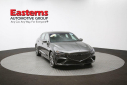 Thumbnail image of 2023 Genesis G70 at Easterns Automotive Group of Hyattsville