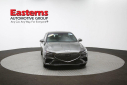 Thumbnail image of 2023 Genesis G70 at Easterns Automotive Group of Hyattsville