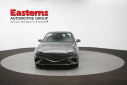 Thumbnail image of 2023 Genesis G70 at Easterns Automotive Group of Hyattsville