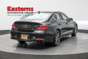 Thumbnail image of 2023 Genesis G70 at Easterns Automotive Group of Hyattsville