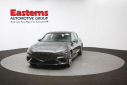 Thumbnail image of 2023 Genesis G70 at Easterns Automotive Group of Hyattsville