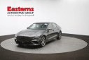 Thumbnail image of 2023 Genesis G70 at Easterns Automotive Group of Hyattsville