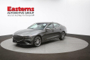 Thumbnail image of 2023 Genesis G70 at Easterns Automotive Group of Hyattsville