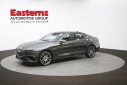 Thumbnail image of 2023 Genesis G70 at Easterns Automotive Group of Hyattsville