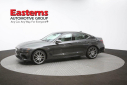 Thumbnail image of 2023 Genesis G70 at Easterns Automotive Group of Hyattsville