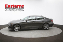Thumbnail image of 2023 Genesis G70 at Easterns Automotive Group of Hyattsville