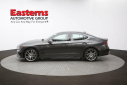 Thumbnail image of 2023 Genesis G70 at Easterns Automotive Group of Hyattsville