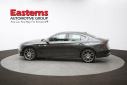Thumbnail image of 2023 Genesis G70 at Easterns Automotive Group of Hyattsville